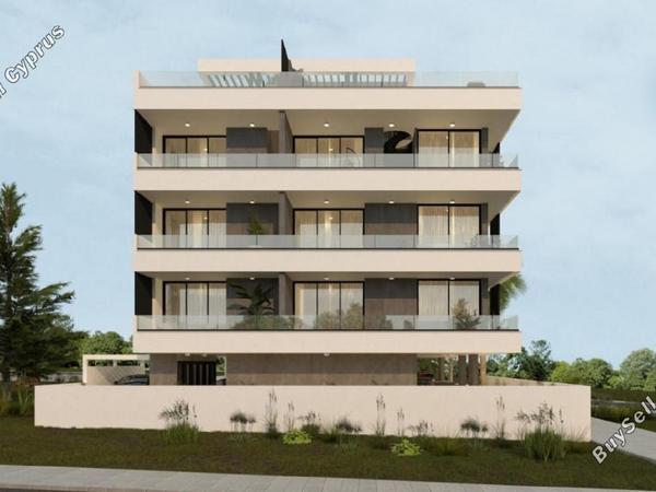4 bedroom penthouse for sale faneromeni larnaca 8399932 image 14855439