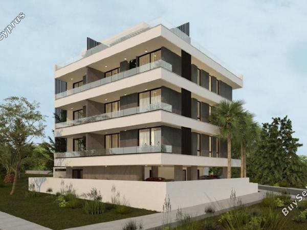 4 bedroom penthouse for sale faneromeni larnaca 8399932 image 14855440