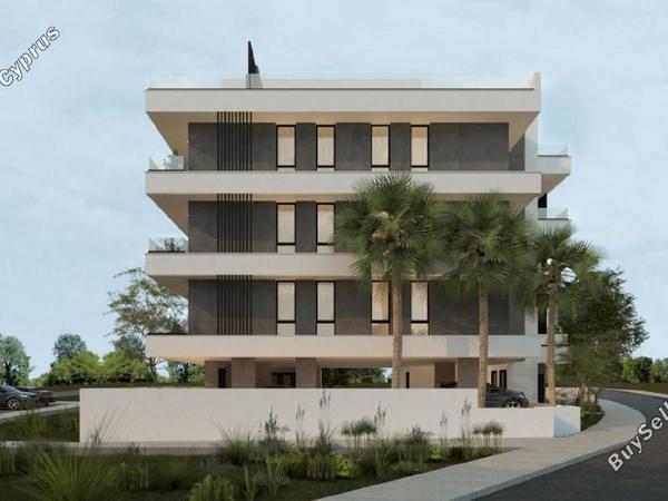 4 bedroom penthouse for sale faneromeni larnaca 8399932 image 14855442