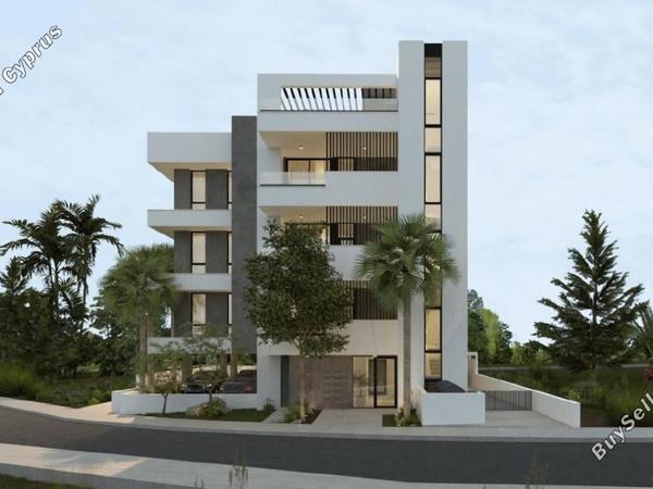 4 bedroom penthouse for sale faneromeni larnaca 8399932 image 14855444