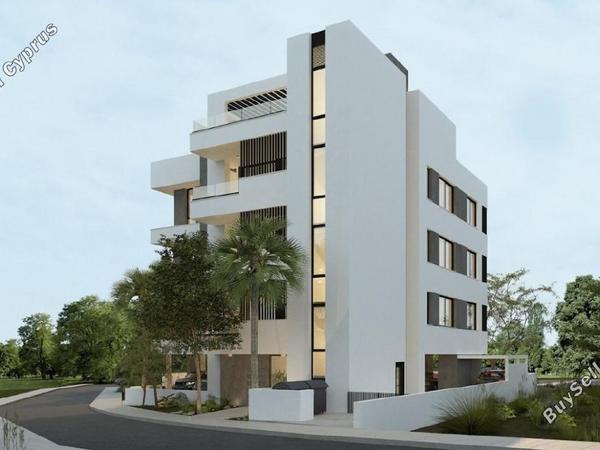 4 bedroom penthouse for sale faneromeni larnaca 8399932 image 14855445