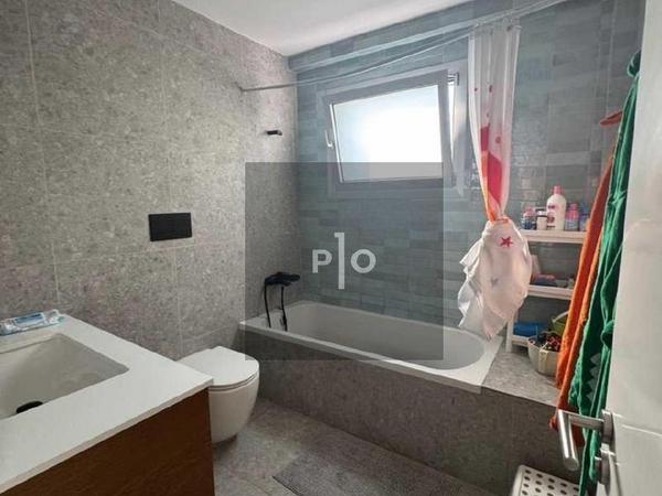 4 bedroom semi detached house for sale makedonitissa nicosia 8338932 image 15197431