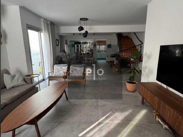 4 bedroom semi detached house for sale makedonitissa nicosia 8338932 image 15197432