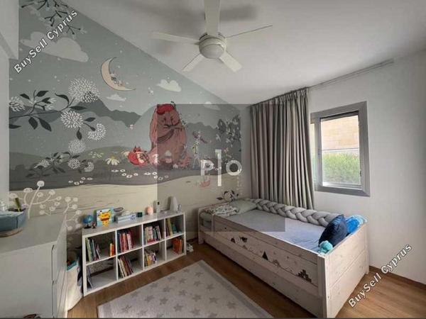 4 bedroom semi detached house for sale makedonitissa nicosia 8338932 image 15197433