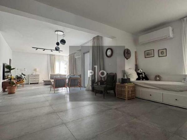 4 bedroom semi detached house for sale makedonitissa nicosia 8338932 image 15197437