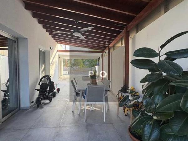 4 bedroom semi detached house for sale makedonitissa nicosia 8338932 image 15197439