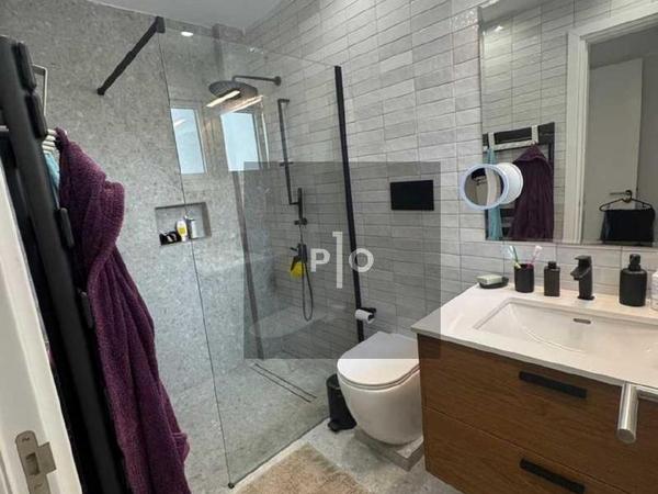 4 bedroom semi detached house for sale makedonitissa nicosia 8338932 image 15197441