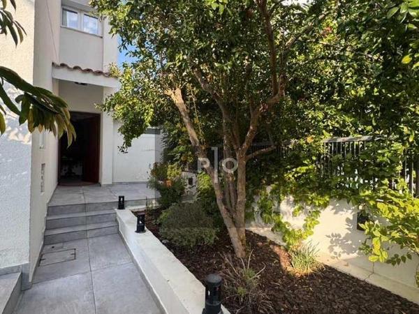 4 bedroom semi detached house for sale makedonitissa nicosia 8338932 image 15197446