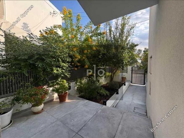 4 bedroom semi detached house for sale makedonitissa nicosia 8338932 image 15197447