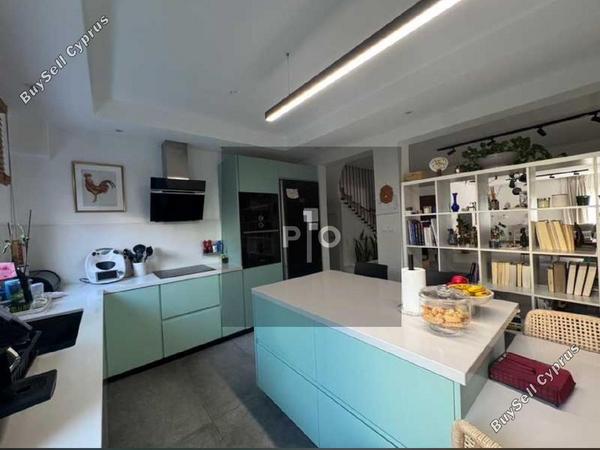 4 bedroom semi detached house for sale makedonitissa nicosia 8338932 image 15197453