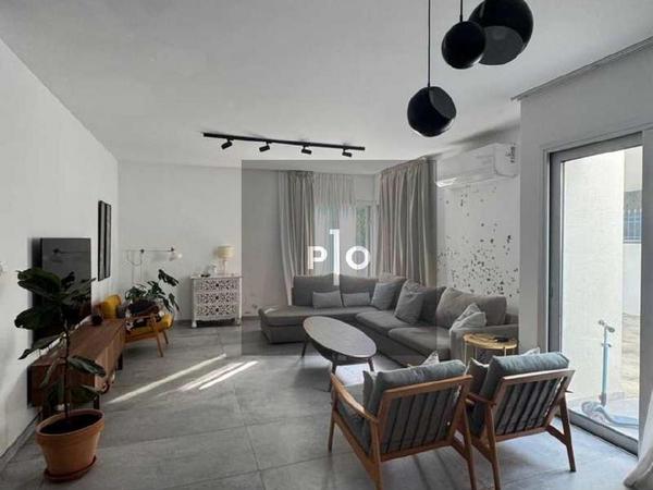 4 bedroom semi detached house for sale makedonitissa nicosia 8338932 image 15197456