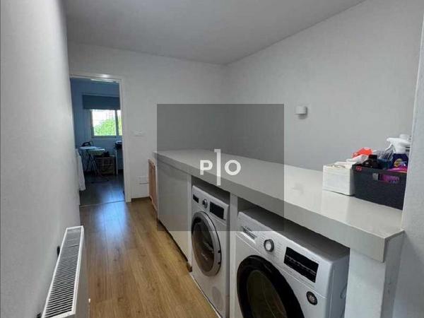 4 bedroom semi detached house for sale makedonitissa nicosia 8338932 image 15197457