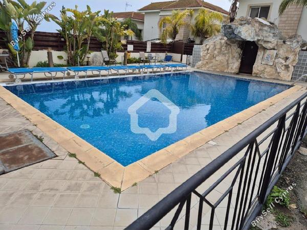 4 bedroom semi detached house for sale pyla larnaca 8457932 image 15104980
