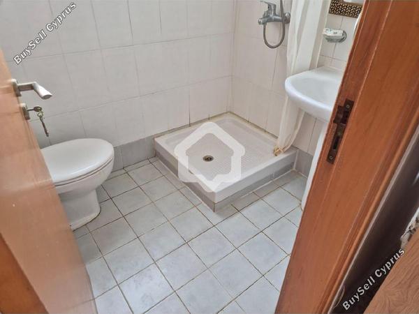 4 bedroom semi detached house for sale pyla larnaca 8457932 image 15104981