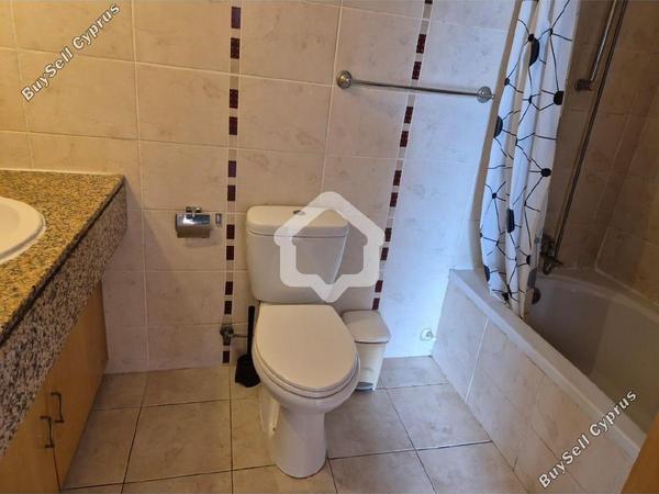 4 bedroom semi detached house for sale pyla larnaca 8457932 image 15104983