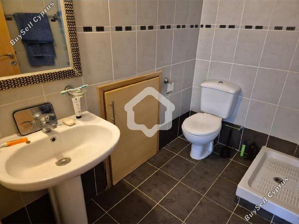4 bedroom semi detached house for sale pyla larnaca 8457932 image 15104984