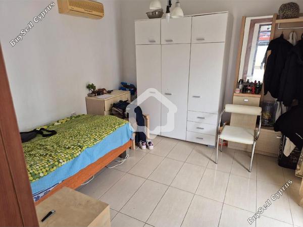 4 bedroom semi detached house for sale pyla larnaca 8457932 image 15104985