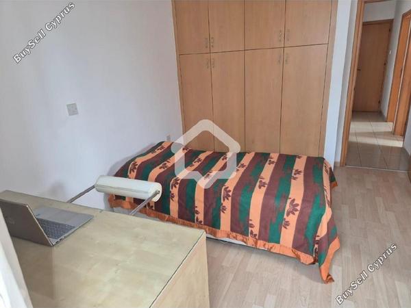 4 bedroom semi detached house for sale pyla larnaca 8457932 image 15104986