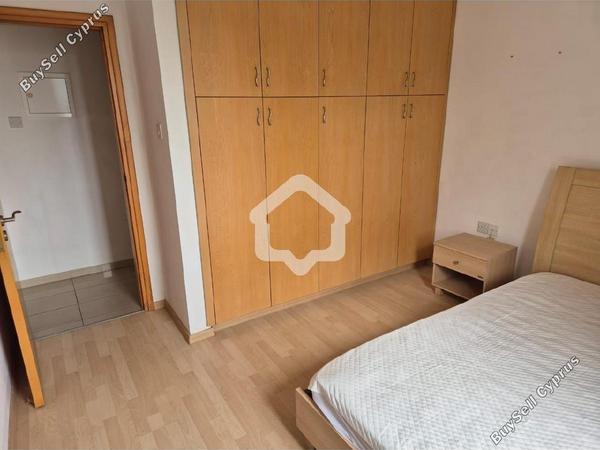 4 bedroom semi detached house for sale pyla larnaca 8457932 image 15104987