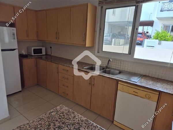 4 bedroom semi detached house for sale pyla larnaca 8457932 image 15104989