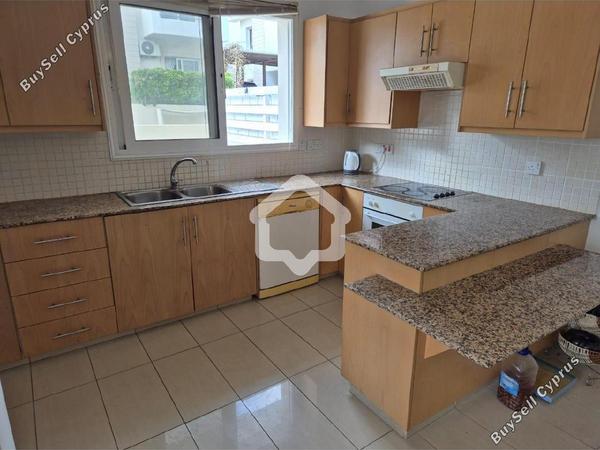 4 bedroom semi detached house for sale pyla larnaca 8457932 image 15104990