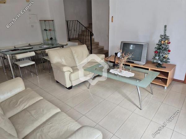4 bedroom semi detached house for sale pyla larnaca 8457932 image 15104991