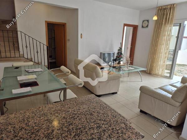 4 bedroom semi detached house for sale pyla larnaca 8457932 image 15104992