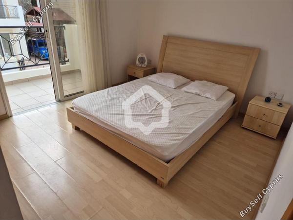 4 bedroom semi detached house for sale pyla larnaca 8457932 image 16967764