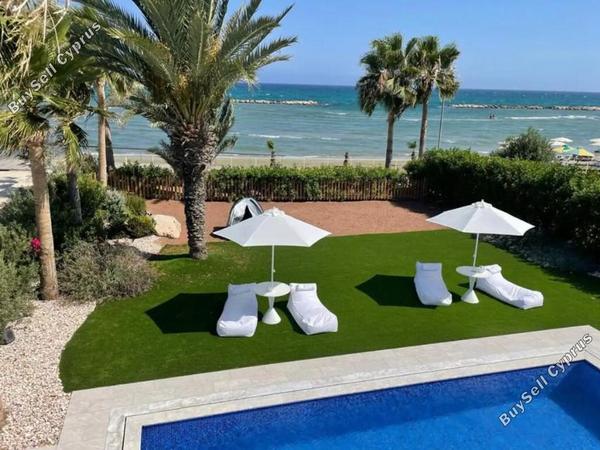 5 bedroom detached house for rent dekeleia larnaca 1513932 image 14879148