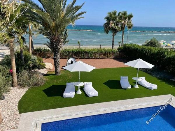5 bedroom detached house for rent dekeleia larnaca 1513932 image 14879149