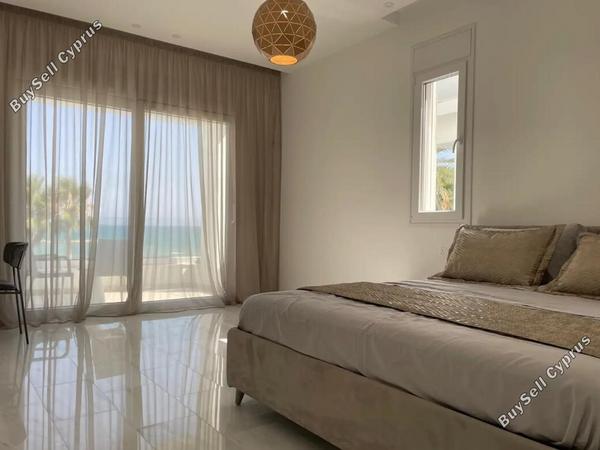 5 bedroom detached house for rent dekeleia larnaca 1513932 image 14879151