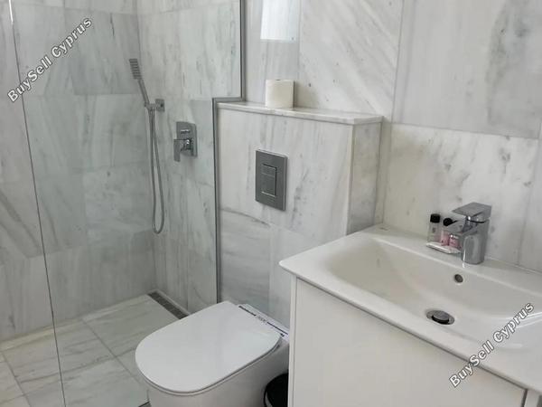 5 bedroom detached house for rent dekeleia larnaca 1513932 image 14879152