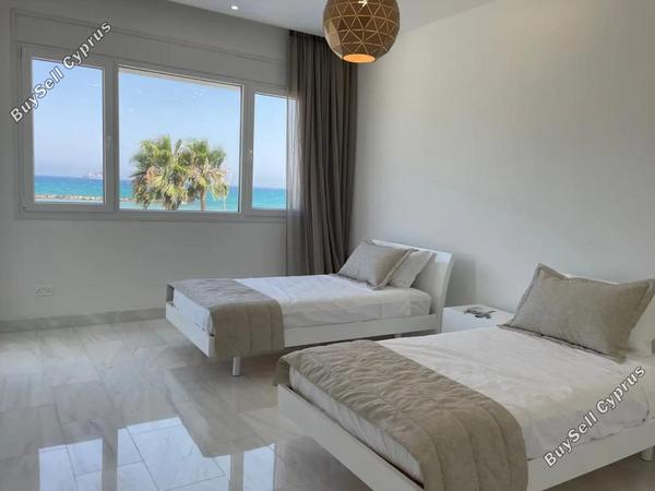 5 bedroom detached house for rent dekeleia larnaca 1513932 image 14879153