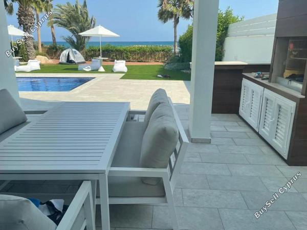 5 bedroom detached house for rent dekeleia larnaca 1513932 image 14879154