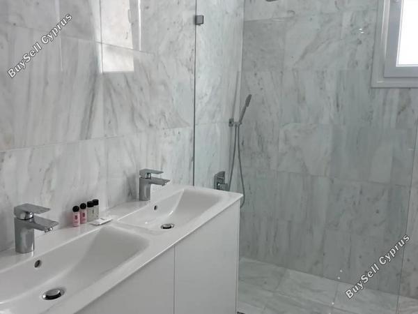 5 bedroom detached house for rent dekeleia larnaca 1513932 image 14879155