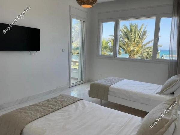 5 bedroom detached house for rent dekeleia larnaca 1513932 image 14879156