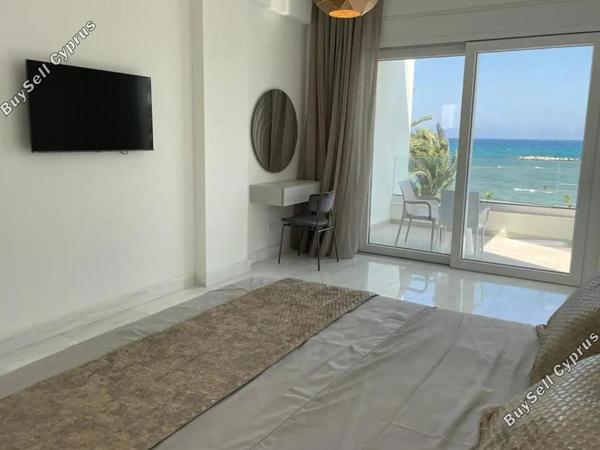 5 bedroom detached house for rent dekeleia larnaca 1513932 image 14879157