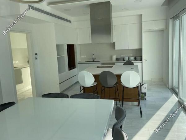 5 bedroom detached house for rent dekeleia larnaca 1513932 image 14879158