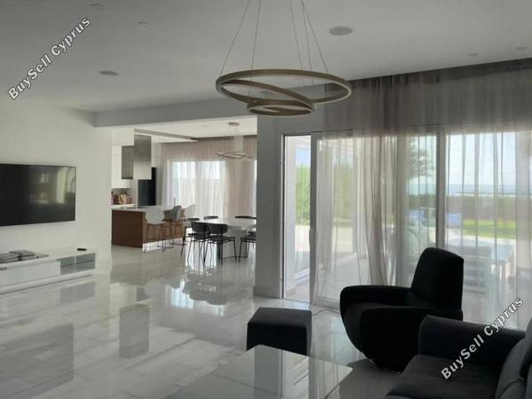 5 bedroom detached house for rent dekeleia larnaca 1513932 image 14879159