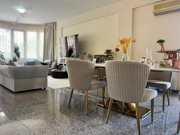 5 bedroom detached house for rent mouttagiaka limassol 8765932 image 16570079