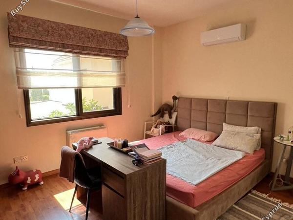 5 bedroom detached house for rent mouttagiaka limassol 8765932 image 16570080