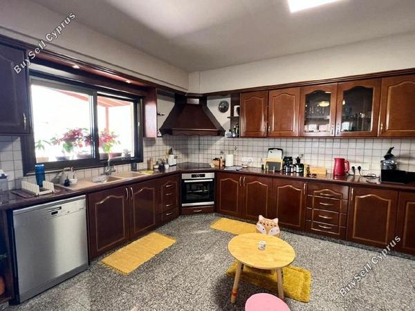 5 bedroom detached house for rent mouttagiaka limassol 8765932 image 16570081