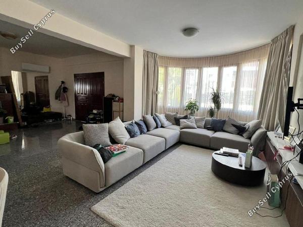 5 bedroom detached house for rent mouttagiaka limassol 8765932 image 16570082