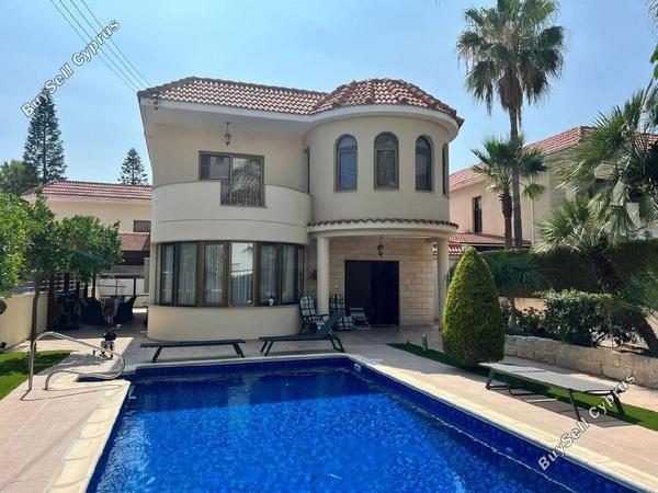 5 bedroom detached house for rent mouttagiaka limassol 8765932 image 16570083