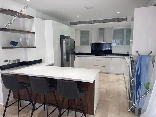 5 bedroom detached house for rent sea caves peyia paphos 8670932 image 16050939