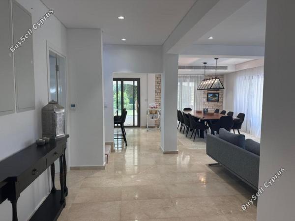 5 bedroom detached house for rent sea caves peyia paphos 8670932 image 16050942