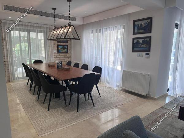 5 bedroom detached house for rent sea caves peyia paphos 8670932 image 16050944