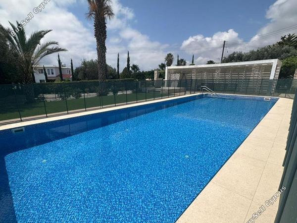 5 bedroom detached house for rent sea caves peyia paphos 8670932 image 16050946