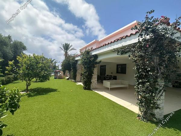 5 bedroom detached house for rent sea caves peyia paphos 8670932 image 16050949