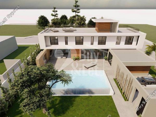5 bedroom detached house for sale dekeleia larnaca 7657932 image 9929971